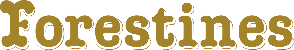 Maison Forestines